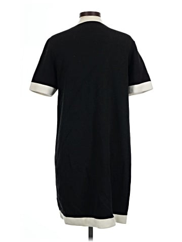 Tuckernuck Casual Dress (view 2)