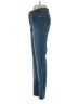 Express Jeans Blue Jeans Size 1 - 2 - photo 5