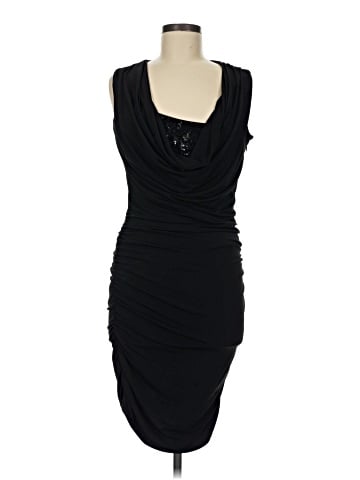 Laundry by Design Cocktail Dress (view 1)