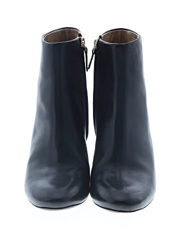 Tory Burch Ankle Boots (view 2)
