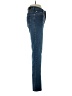 Express Jeans Blue Jeans Size 1 - 2 - photo 4
