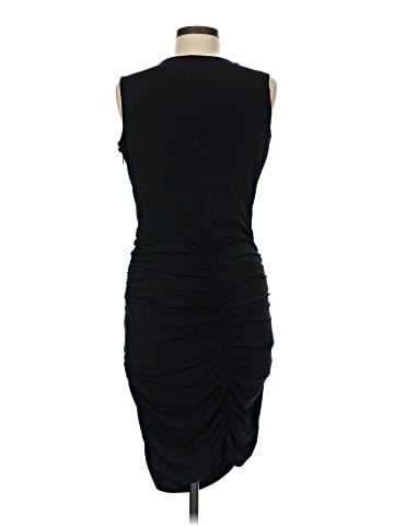 Laundry by Design Cocktail Dress (view 2)