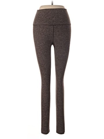 Beyond Yoga Active Pants (view 1)