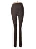 Beyond Yoga Gray Active Pants Size S - photo 1