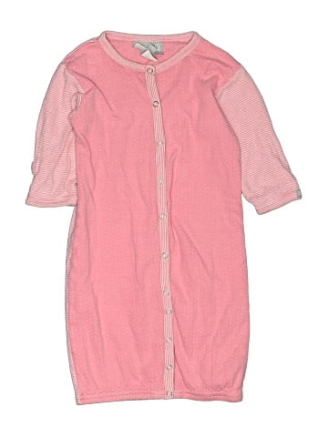 Coccoli Short Sleeve Onesie (view 1)