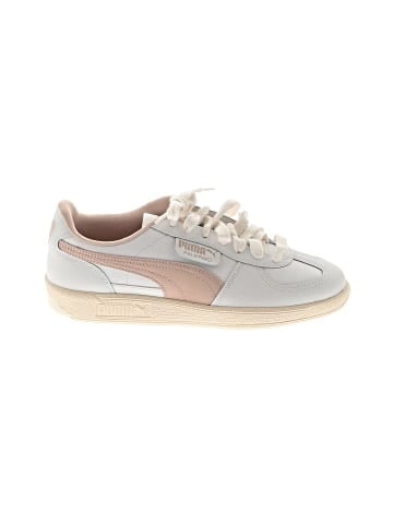 Puma Sneakers (view 1)