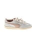 Puma Gray Sneakers Size 9 1/2 - photo 1