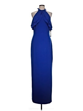 Bebe Cocktail Dress (view 1)