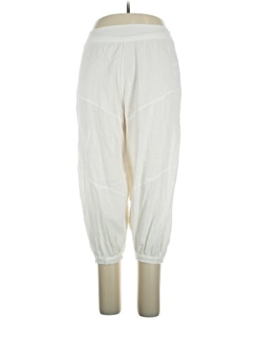 Lilka Casual Pants (view 1)
