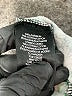 Alice + Olivia Floral Black Pullover Sweater Size M - photo 8