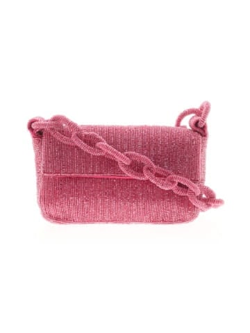By Anthropologie Shoulder Bag (view 1)