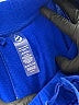 Lou & Grey Blue Casual Pants Size S - photo 7