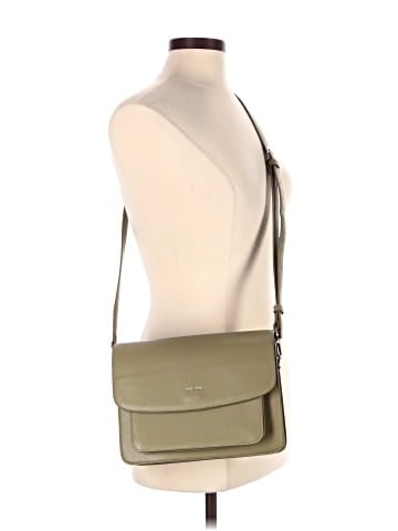 Pixie Mood Crossbody Bag (view 2)