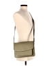 Pixie Mood Solid Green Crossbody Bag One size - photo 2