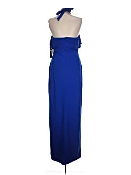 Bebe Cocktail Dress (view 2)