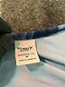 Active by Old Navy Tie-dye Blue Jumpsuit Size M - photo 4