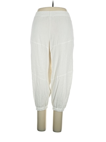 Lilka Casual Pants (view 2)