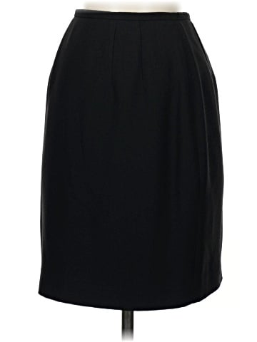 Valerie Stevens Formal Skirt (view 1)