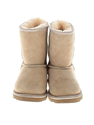 Ugg Australia Boots (view 2)