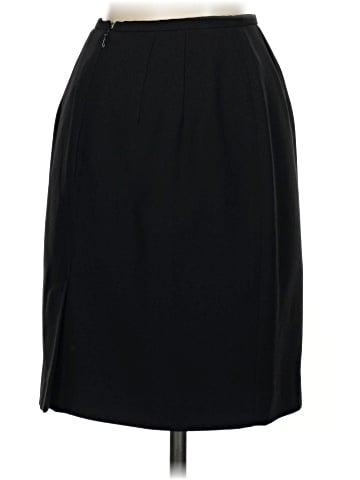 Valerie Stevens Formal Skirt (view 2)
