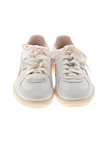 Puma Sneakers (view 2)