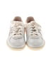 Puma Gray Sneakers Size 9 1/2 - photo 2
