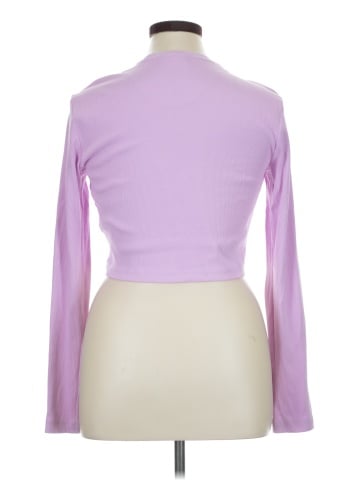 Adidas Long Sleeve Turtleneck (view 2)
