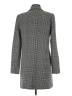 Carolina Belle Houndstooth Gray Blazer Size S - photo 2