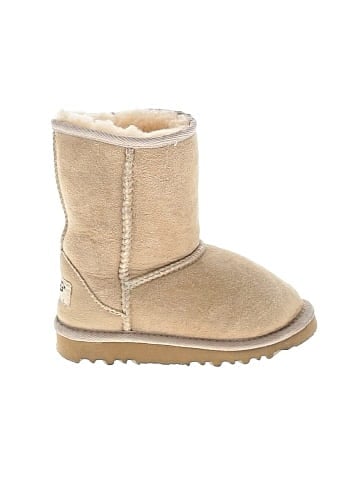 Ugg Australia Boots (view 1)