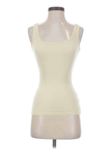 James Perse Tank Top (view 1)
