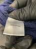Ellsworth & Ivey 100% Cotton Blue Pullover Sweater Size M - photo 8