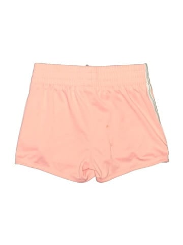 Adidas Athletic Shorts (view 2)