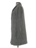 Carolina Belle Houndstooth Gray Blazer Size S - photo 5