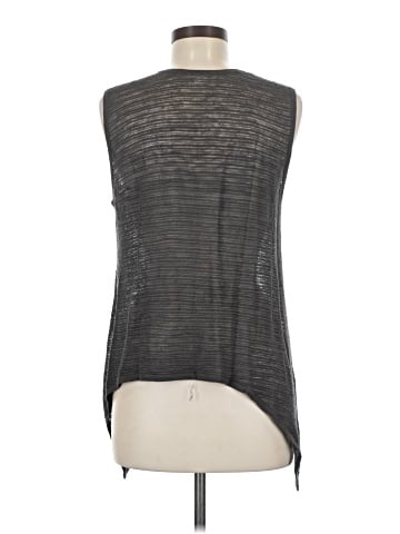 Helmut Lang Sleeveless Top (view 2)