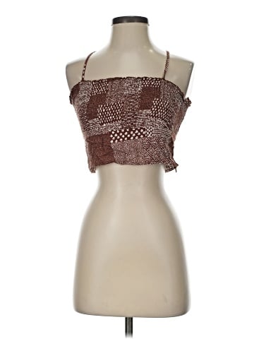 LA Hearts Tank Top (view 1)