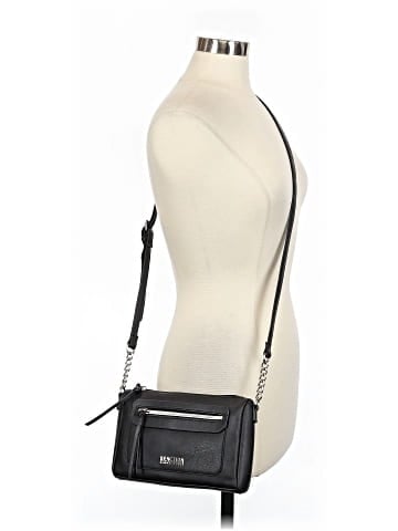 Kenneth Cole REACTION Crossbody Bag (view 2)