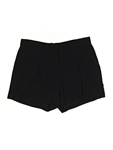 Theory Shorts (view 1)