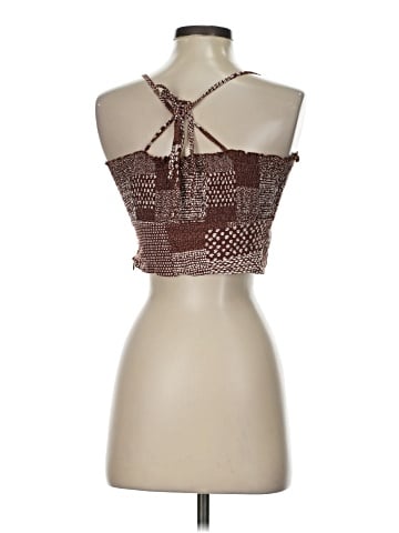 LA Hearts Tank Top (view 2)