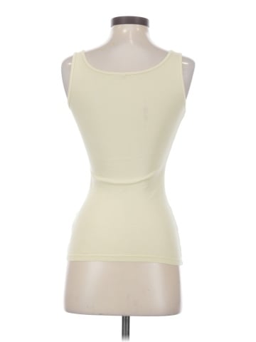 James Perse Tank Top (view 2)