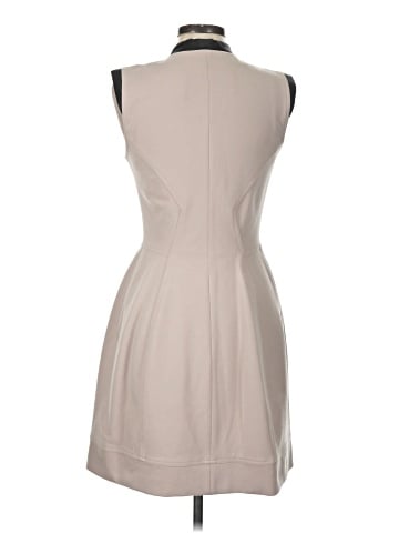 Yigal Azrouël New York Cocktail Dress (view 2)