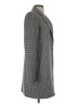 Carolina Belle Houndstooth Gray Blazer Size S - photo 4