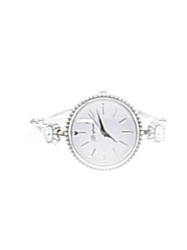 Brighton Watch (view 1)