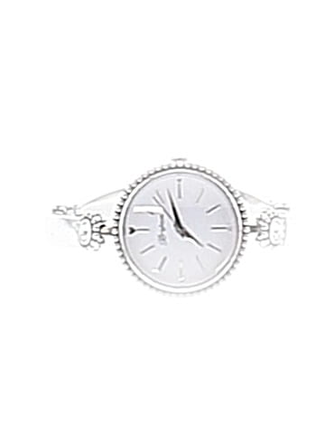 Brighton Watch (view 1)