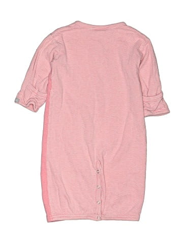 Coccoli Short Sleeve Onesie (view 2)
