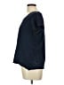 L.L.Bean 100% Cotton Blue Short Sleeve Top Size L - photo 5