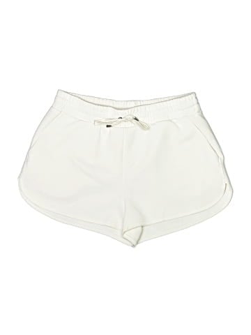 Revival Athletic Shorts (view 1)