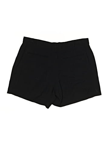 Theory Shorts (view 2)