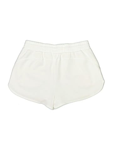 Revival Athletic Shorts (view 2)