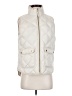 J.Crew 100% Polyester Ivory Vest Size S - photo 1