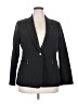 Tahari by ASL Black Blazer Size 18 - photo 1